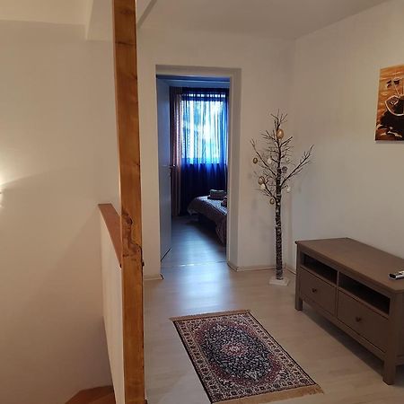 Apartment Casa Eni Drazice Bagian luar foto